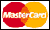 MasterCard